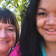 Image for article titled Biracial Girl Changes Name from 'Keisha' to 'Kylie' Because of Bullies
